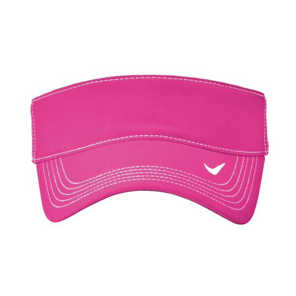 Dri FIT Ace Visor Thumbnail