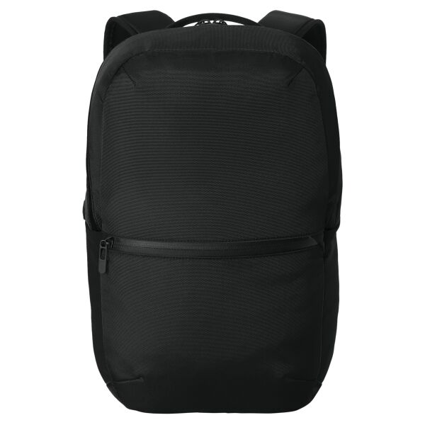 Everyday Pack Thumbnail