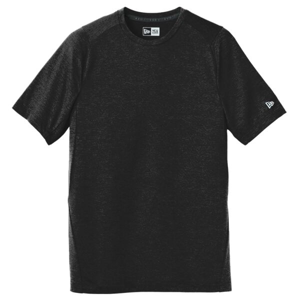Series Performance Crew Tee Thumbnail
