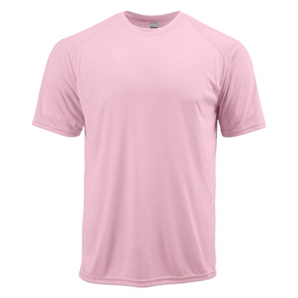 Youth Islander Performance T-Shirt Thumbnail