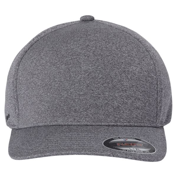 Unipanel™ Melange Cap Thumbnail