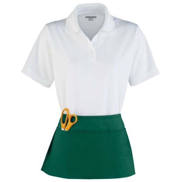 Waist Apron Thumbnail