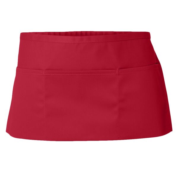 Waist Apron Thumbnail