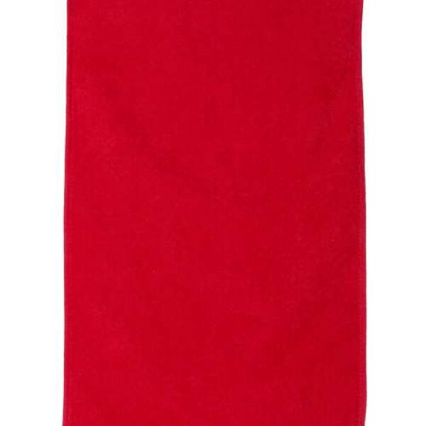 Value Rally Towel Thumbnail