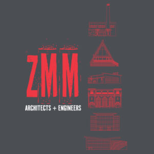 Tall Essential Tee Design