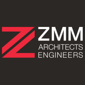 Women's Puffy Vest Design