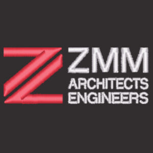 Micro Coral Fleece Blanket Design