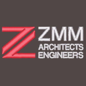 Everest Blanket Design