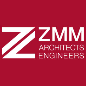 Men's Cornell Woods™ Flannel Shirt Design