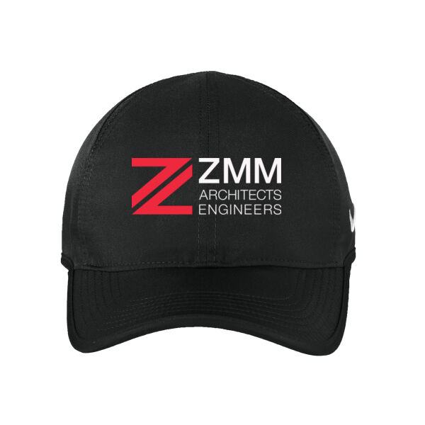 Dri FIT Featherlight Performance Cap Thumbnail