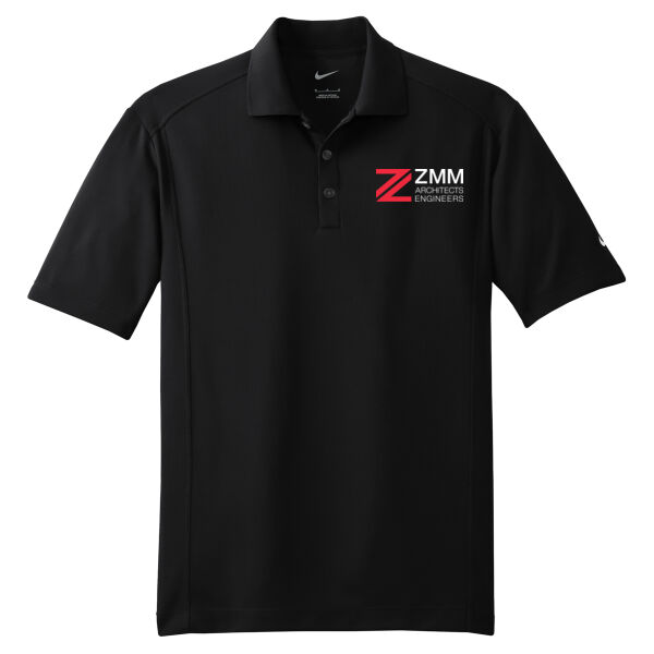 Dri FIT Classic Polo Thumbnail