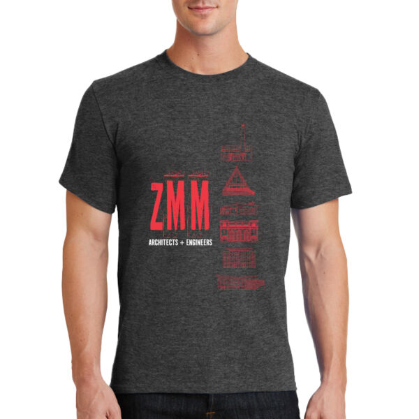 Tall Essential Tee Thumbnail